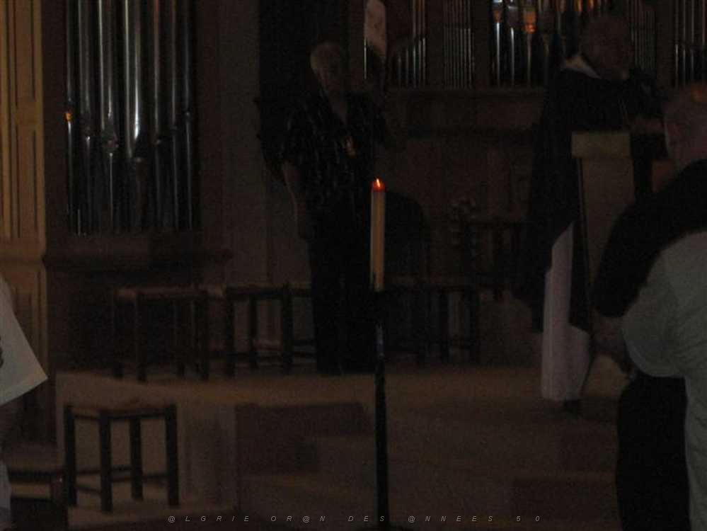 PERPIGNAN 07 06 2007 MESSE POUR NOS MARTYRS FUSILLES 012.jpg